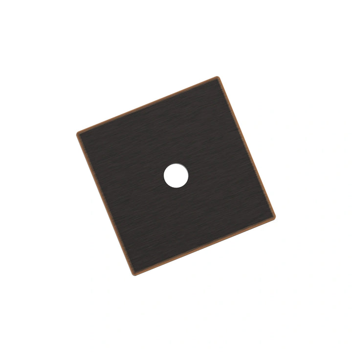 Amerock - Ladera Backplates - f0cf1458-80a2-4a3c-b2f1-34d321543732-1000x1000.webp