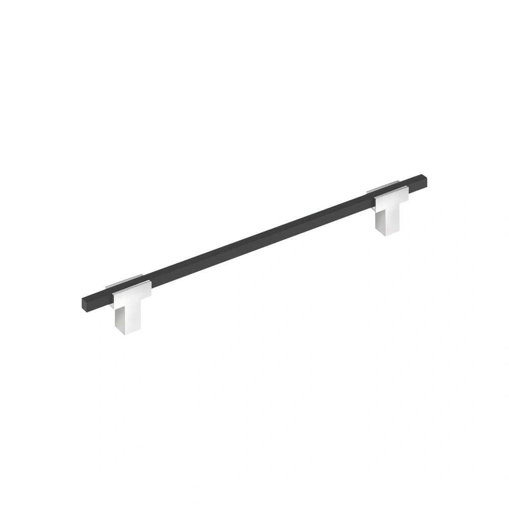 Amerock - Urbanite Pulls - f0d9e00d-3d1c-4fed-9b30-94109a71afd1-1000x1000.webp