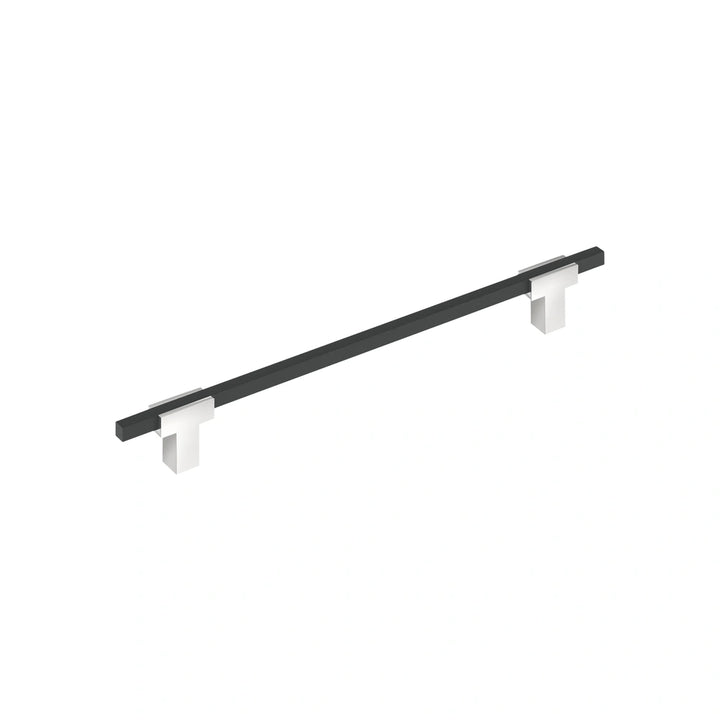 Amerock - Urbanite Pulls - f0d9e00d-3d1c-4fed-9b30-94109a71afd1-1000x1000.webp