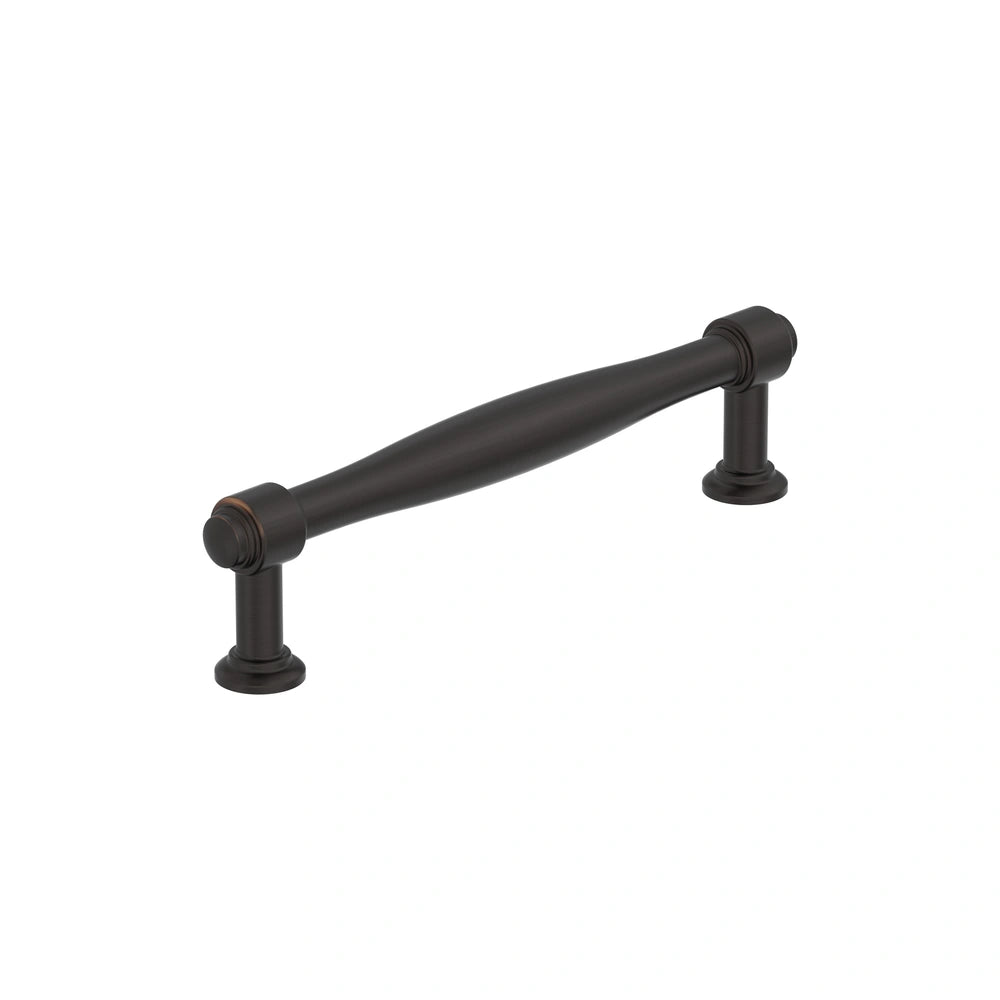 Amerock - Enlivity Pulls - f0da5195-392a-41b0-90fd-3c079bf2b301-1000x1000.webp