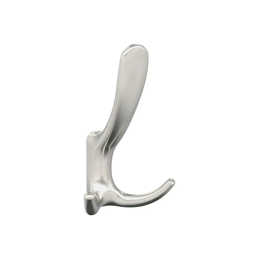 Amerock - Finesse Decorative Hooks - f0ec0e08-1cc8-4410-9f86-a5f14820d1ad-1000x1000.webp