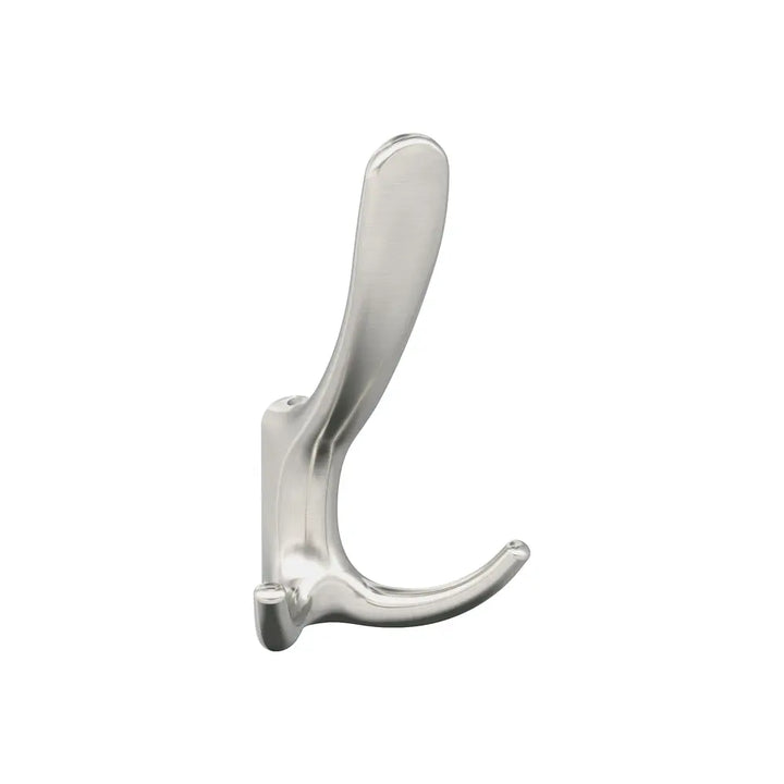 Amerock - Finesse Decorative Hooks - f0ec0e08-1cc8-4410-9f86-a5f14820d1ad-1000x1000.webp