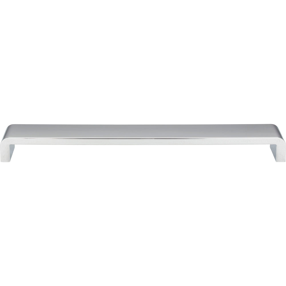Atlas - Platform Pulls (A917) Polished Chrome