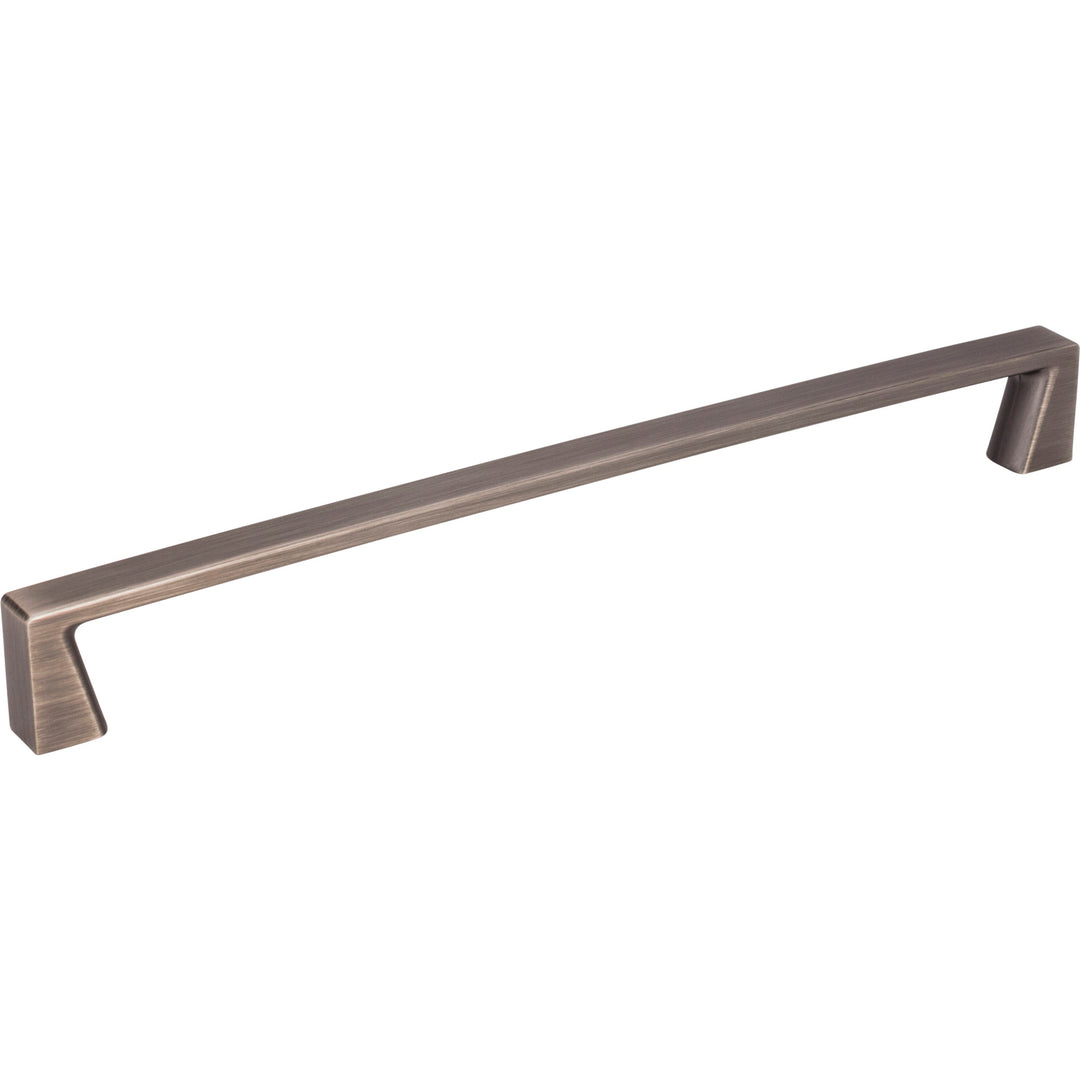 Boswell Square Cabinet Pull