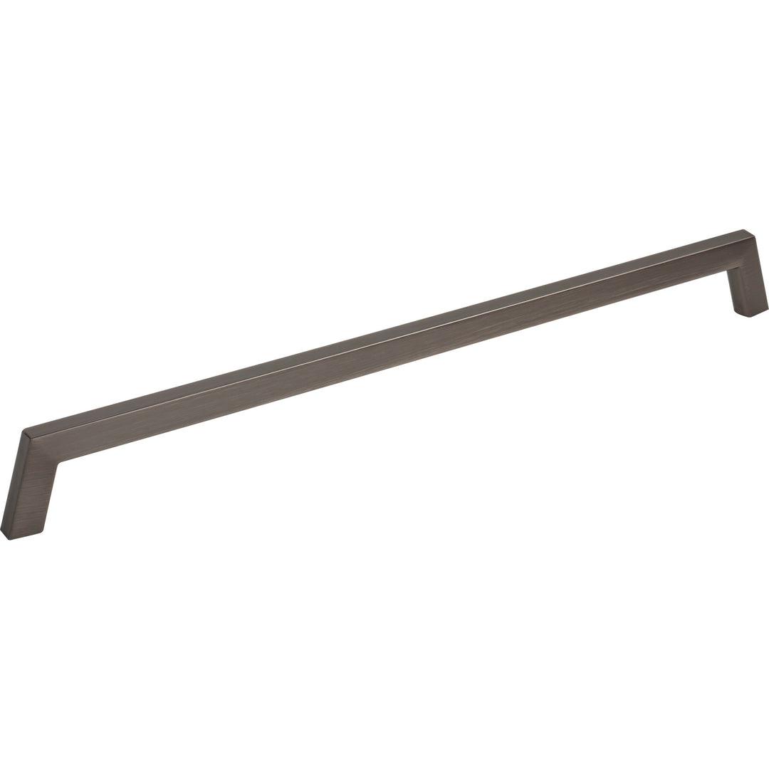 Ivan Handle Pulls