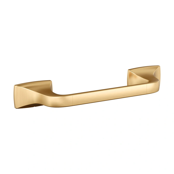 Amerock - Highland Ridge Towel Bars - f10ef992-3de4-4483-911e-aaecb323830b-1000x1000.webp
