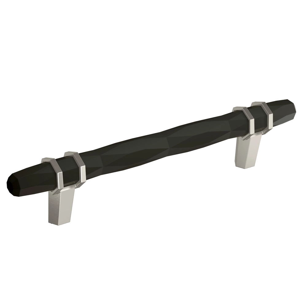 Amerock - London Pulls - f11d7649-eb3b-423f-8502-2def06e27fa1-1000x1000.webp