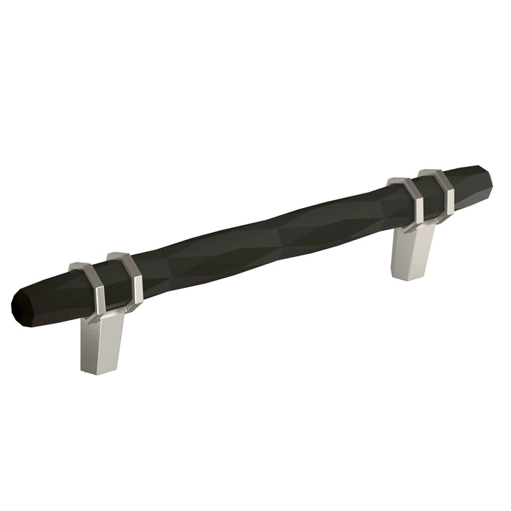 Amerock - London Pulls - f11d7649-eb3b-423f-8502-2def06e27fa1-1000x1000.webp