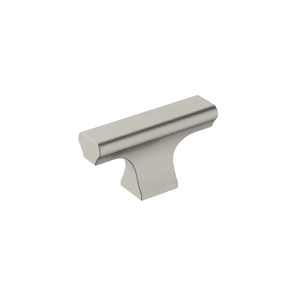 Amerock - Status Knobs - f1259933-df92-443f-aecd-4b48cd942b62-1000x1000.webp