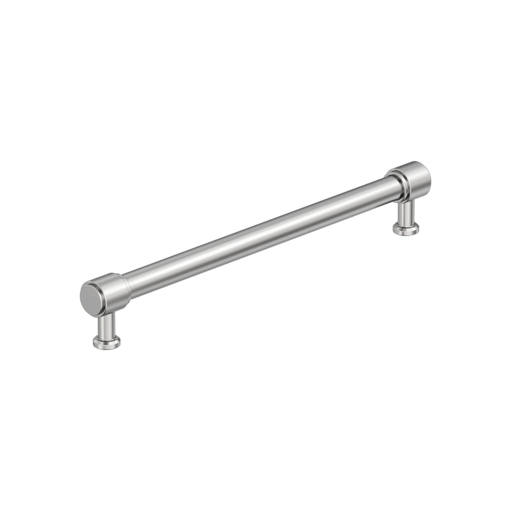 Amerock - Faircrest Pulls - f1281253-1253-46bf-aca8-237104c2eeb7-1000x1000.webp