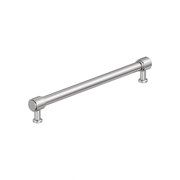 Amerock - Faircrest Pulls - f1281253-1253-46bf-aca8-237104c2eeb7-1000x1000.webp