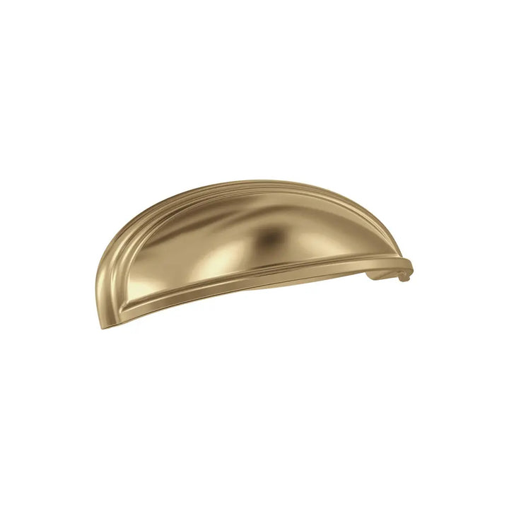 Amerock - Ashby Cup Pulls - f12824fd-01ae-42bf-b692-3454c186392f-1000x1000.webp