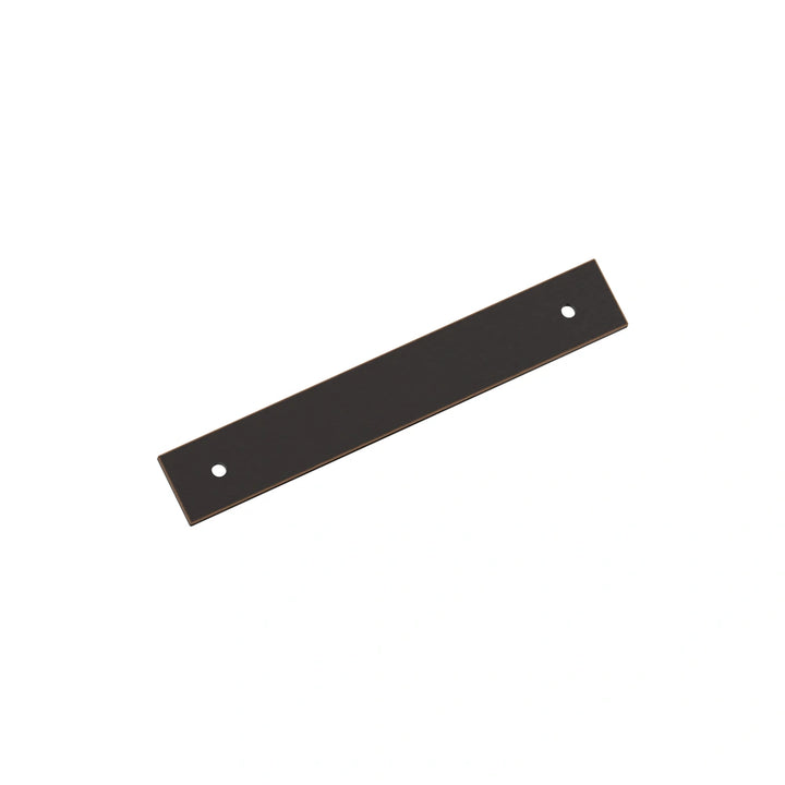 Amerock - Ladera Backplates - f12fbe0e-9abb-4e34-a146-a243176057e4-1000x1000.webp