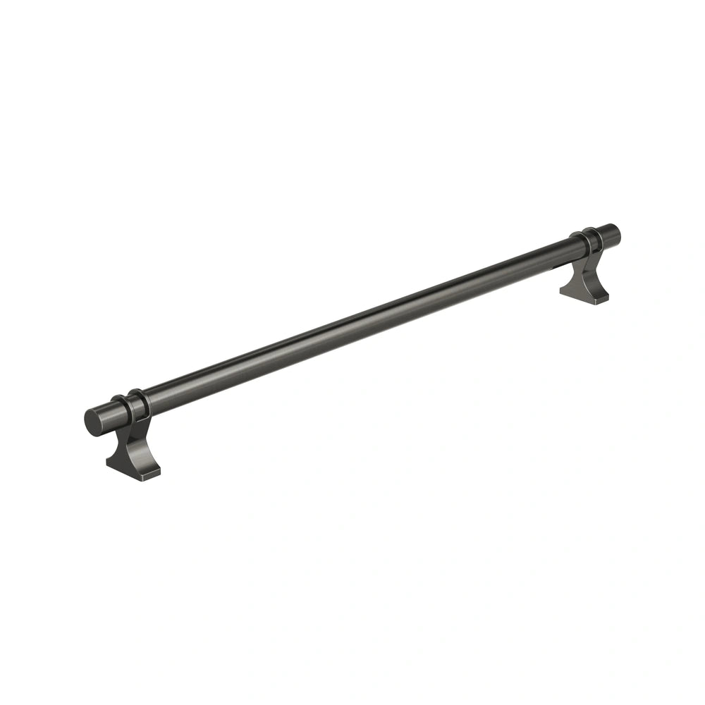 Amerock - Davenport Appliance Pulls - f1574be5-393b-46c2-8e03-90e0bd11054c-1000x1000.webp