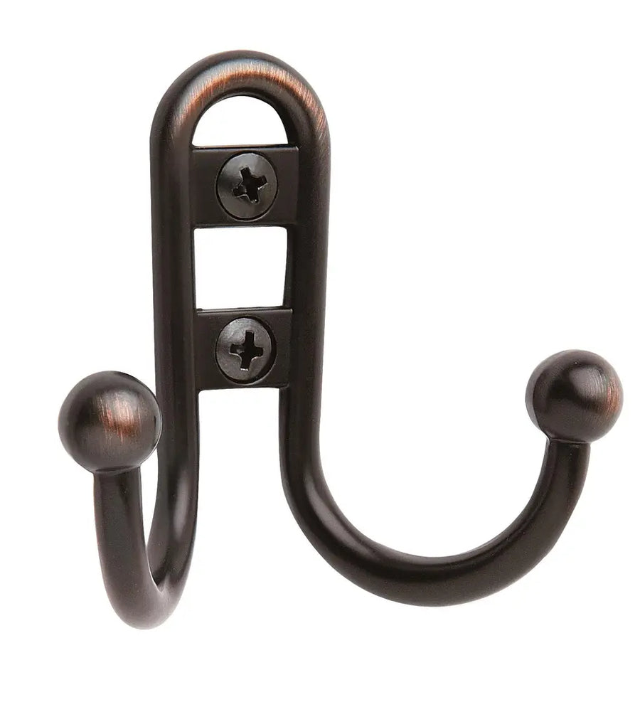 Amerock - Basic Decorative Hooks - f1586411-c72f-471b-9725-bee72aca37df-1000x1000.webp