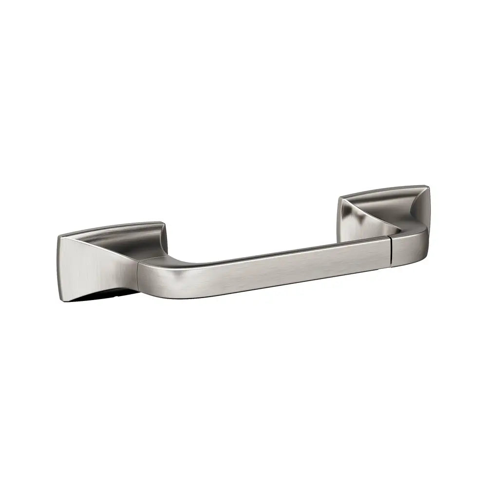 Amerock - Highland Ridge Tissue Holders - f158b0c2-3392-42ef-b1ce-af920125e559-1000x1000.webp