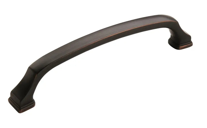 Amerock - Revitalize Pulls - f16230ae-5ba0-4e00-ad74-6ce4dcbec1e0-1000x1000.webp