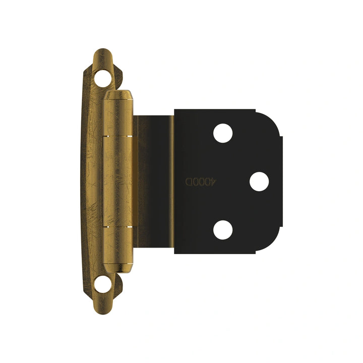 Amerock - Decorative Hinges - Decorative Face Frame, Self-Closing (3/8in Inset - 1/2in Overlay) - f168f2c5-2163-46d7-a896-8f0234fb09db-1000x1000.webp