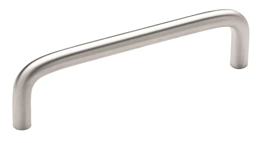 Amerock - Wire Pulls - f16e7430-ecc7-4eaa-851b-58211009f17e-1000x1000.webp