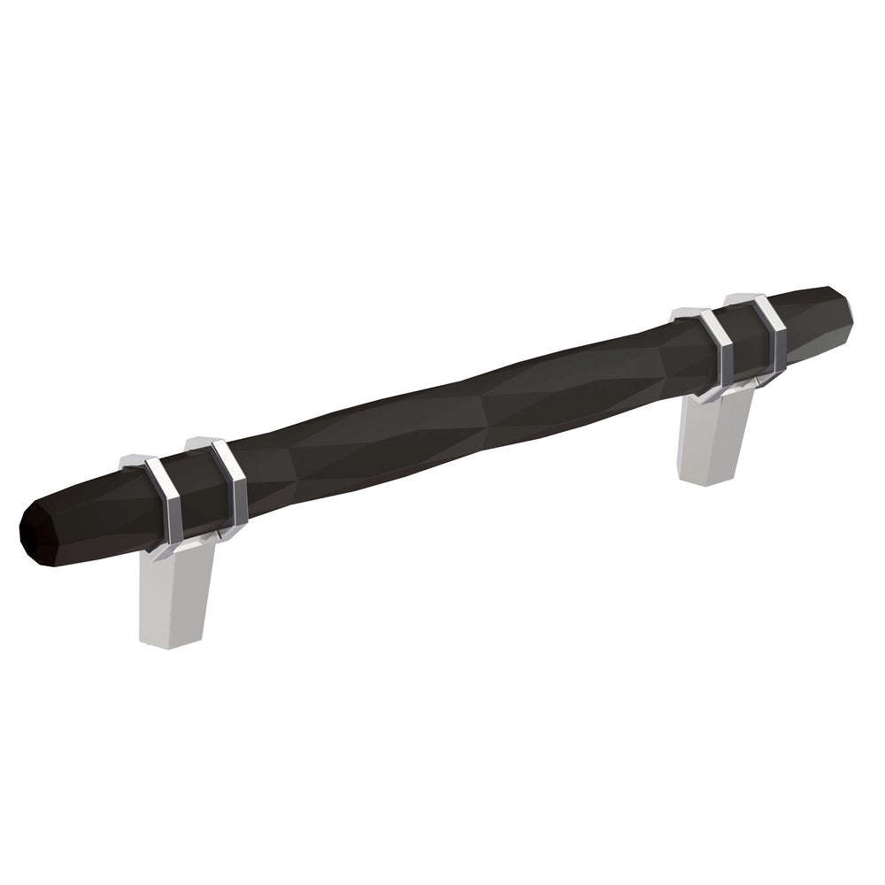 Amerock - London Pulls - f1722572-fb26-4108-9a6f-bf19f53e7018-1000x1000.webp