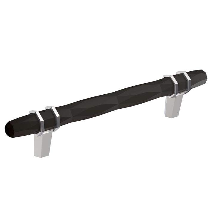 Amerock - London Pulls - f1722572-fb26-4108-9a6f-bf19f53e7018-1000x1000.webp