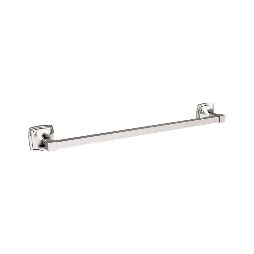 Amerock - Stature Towel Bars - f1768197-d1c3-454f-9f7f-dbed930aa8c9-1000x1000.webp