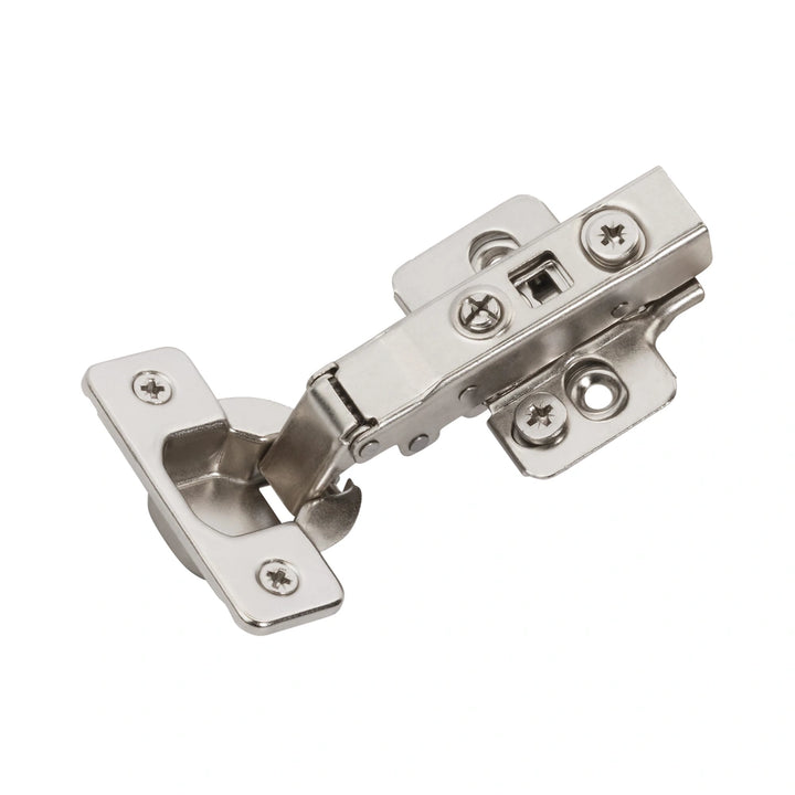 Amerock - Euro Concealed Hinges - Concealed Frameless, Soft Close - f17921f9-edfe-47d3-b5e1-85a2d1f48a73-1000x1000.webp