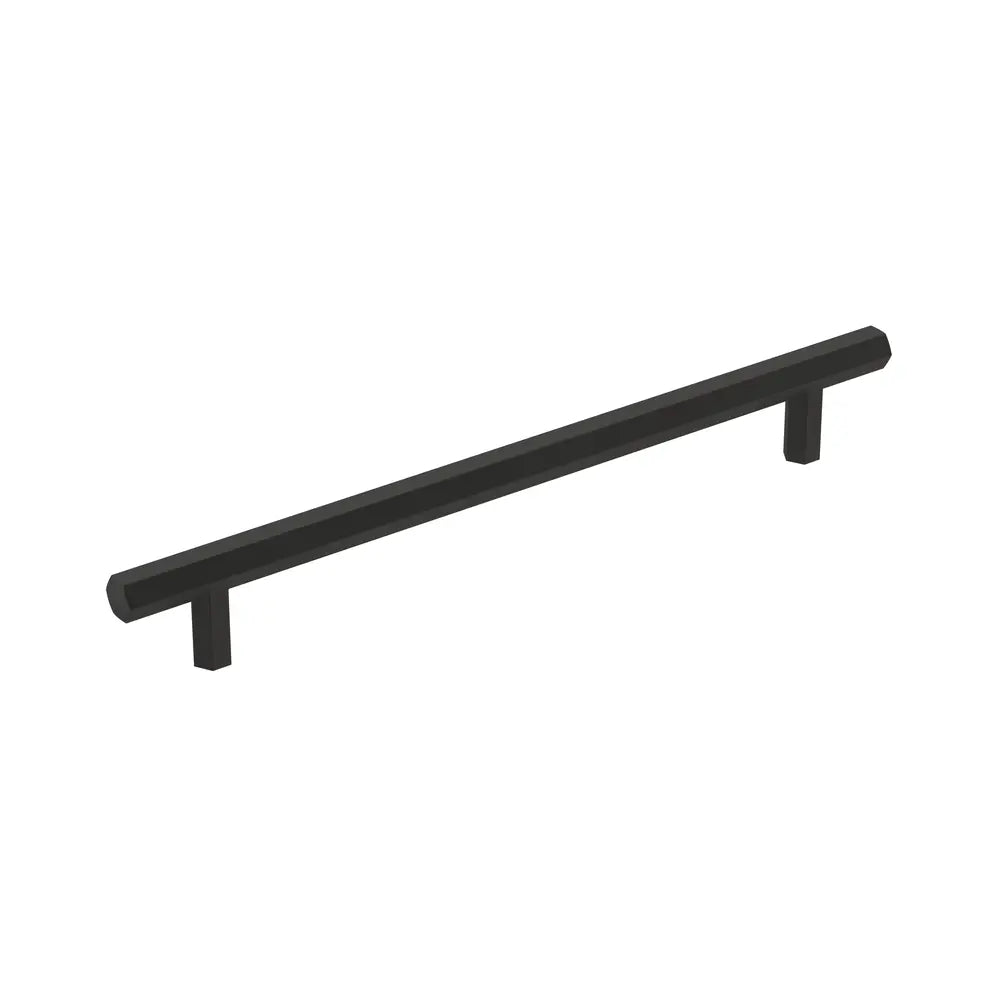 Amerock - Caliber Pulls - f182fbc0-0efb-41d6-a476-90d039ce17a6-1000x1000.webp