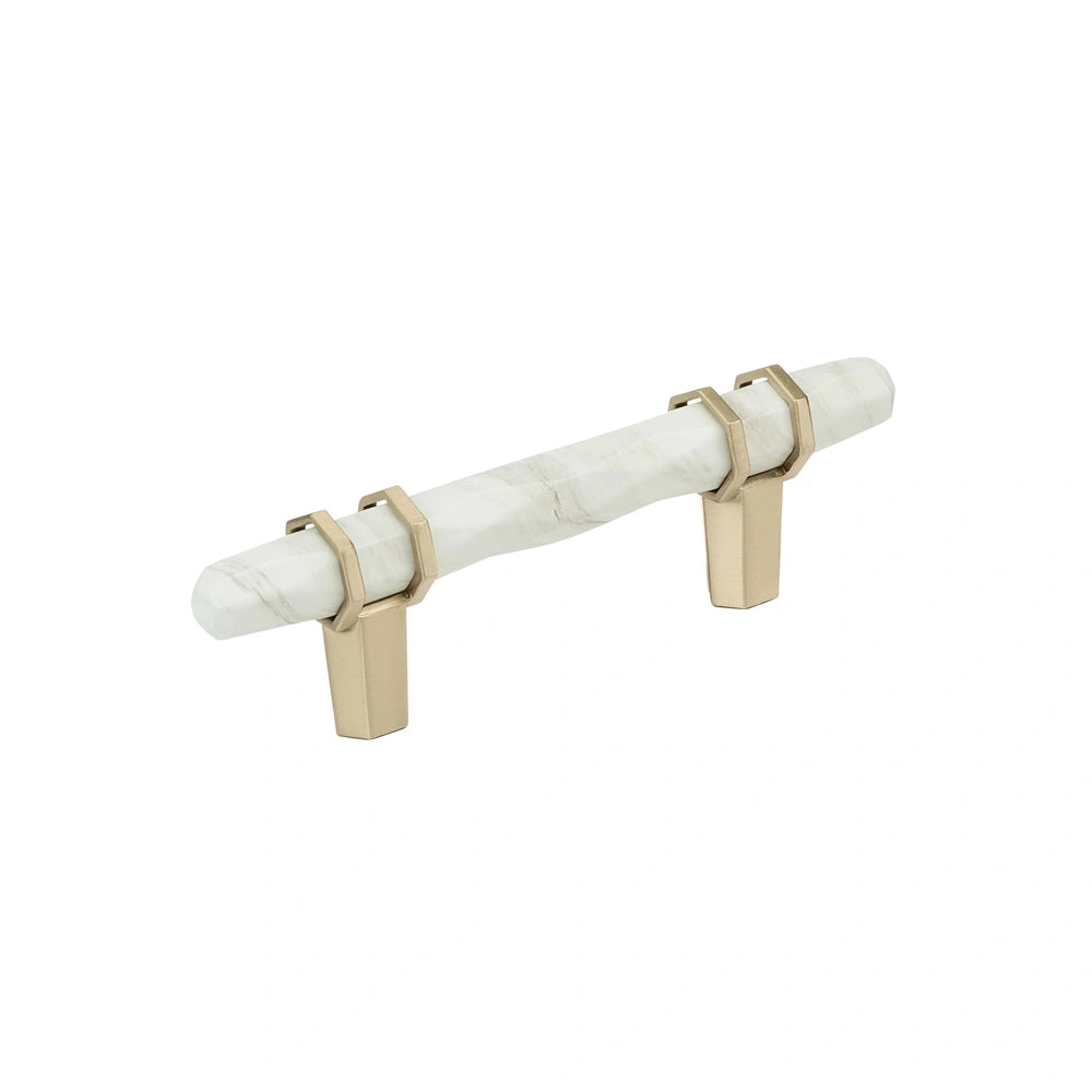 Amerock - Carrione Pulls - f1911ee3-a89c-475a-bceb-0a68f8448e6a-1000x1000.webp