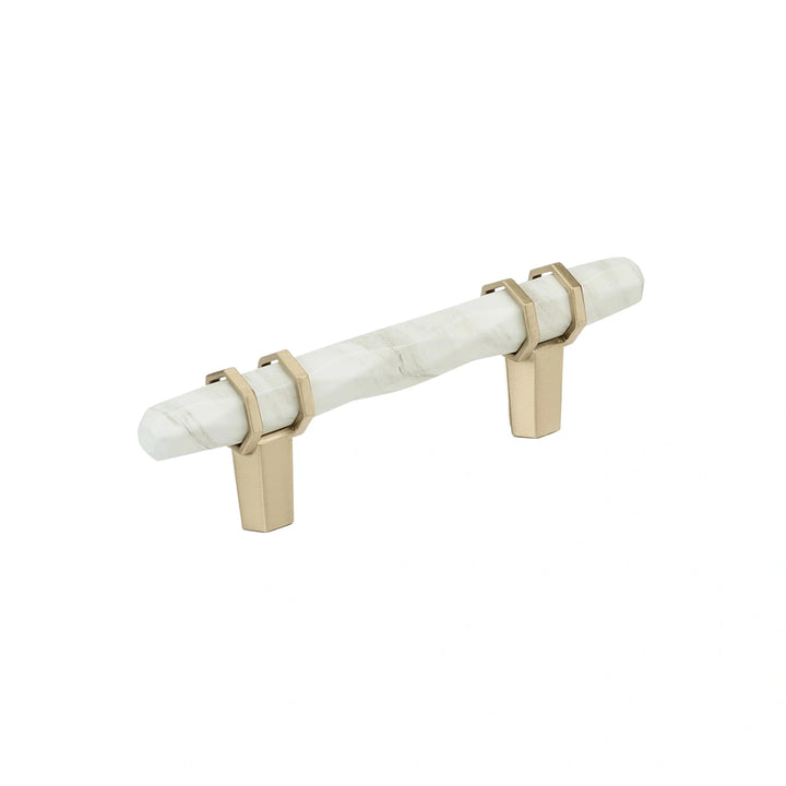 Amerock - Carrione Pulls - f1911ee3-a89c-475a-bceb-0a68f8448e6a-1000x1000.webp