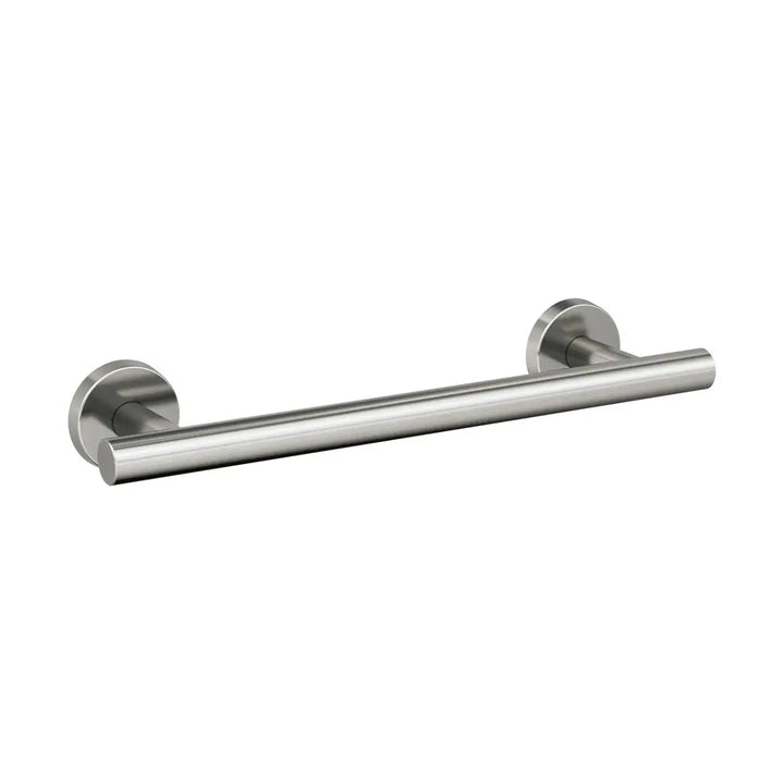 Amerock - Arrondi Towel Bars - f19b52a5-434c-4add-86dc-7be7f7af7dbd-1000x1000.webp