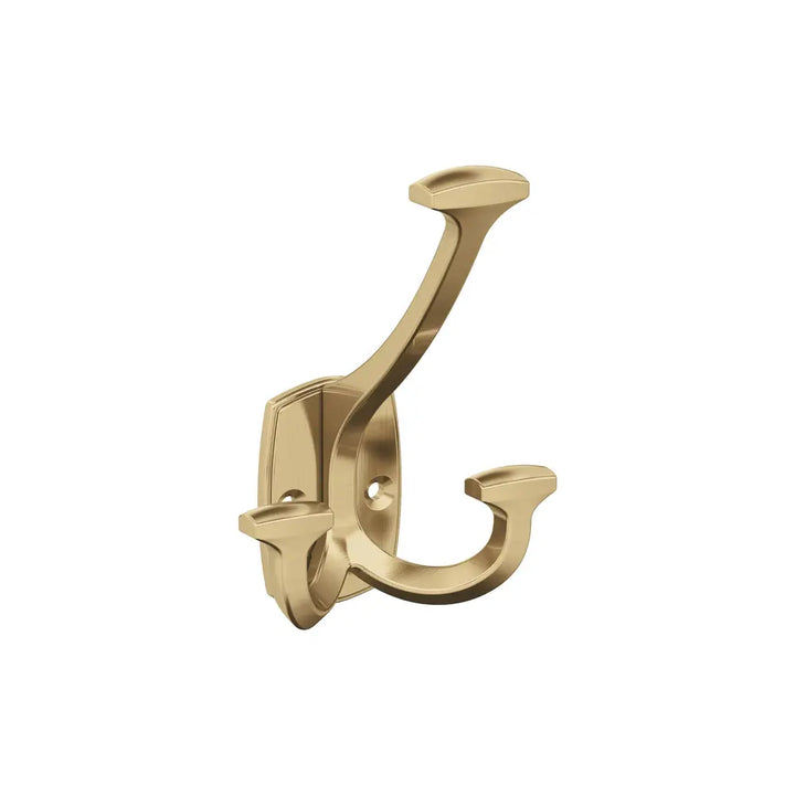Amerock - Vicinity Decorative Hooks - f19dee08-6313-4dae-bebc-3beee3919f43-1000x1000.webp
