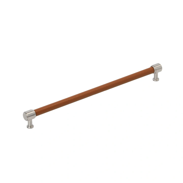 Amerock - Fairlane Pulls - f1a17650-cad0-4f80-acdf-a48fd46c4ce4-1000x1000.webp