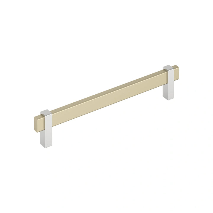Amerock - Mulino Pulls - f1a6bda2-e792-42bc-a6ea-93c1f2d4d5a2-1000x1000.webp