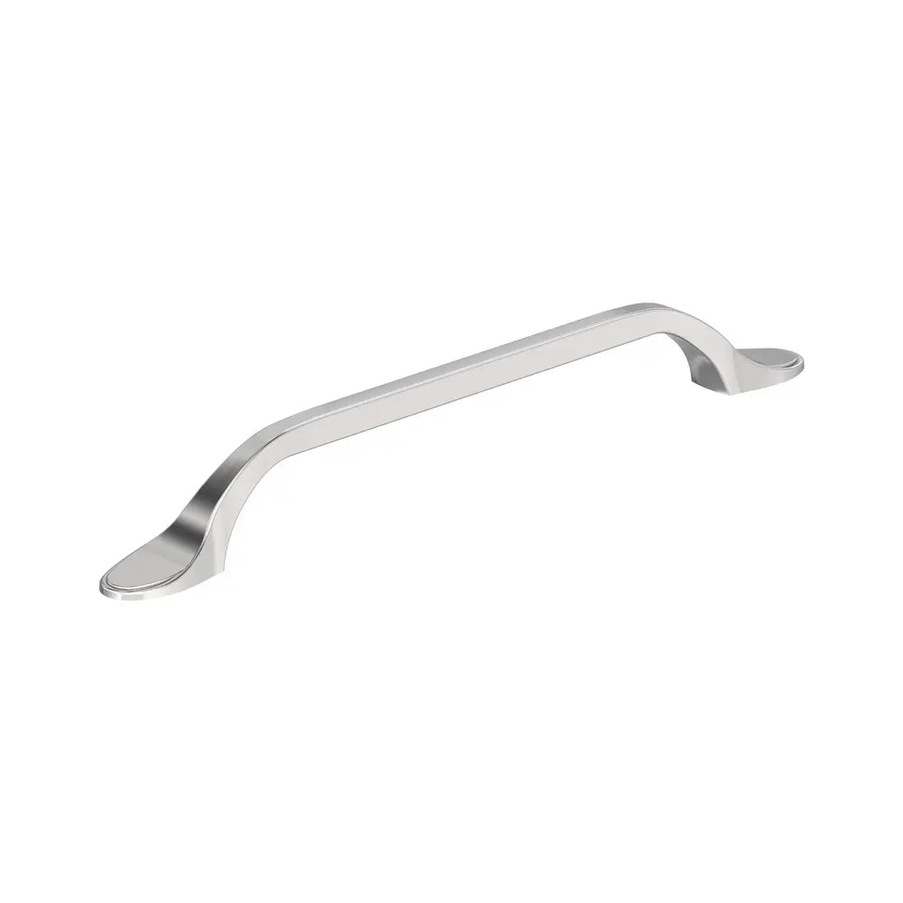 Amerock - Ravino Pulls - f1ac6f4d-6a40-4269-9faa-6e119f998d4a-1000x1000.webp