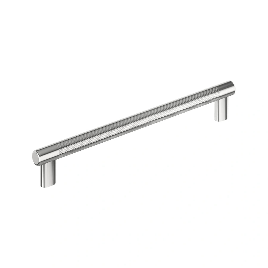 Amerock - Bronx Appliance Pulls - f1c4dda0-7bc5-4391-995e-3bc441d60ee6-1000x1000.webp