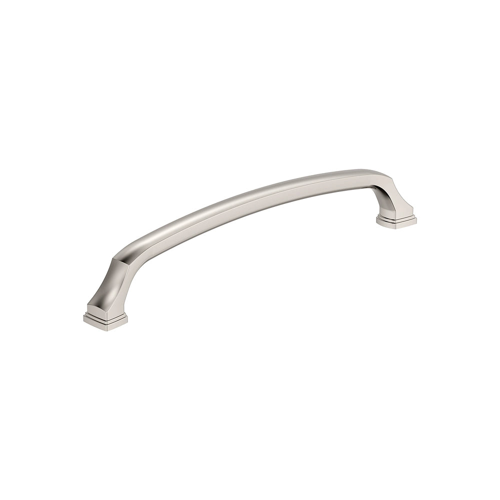 Amerock - Revitalize Pulls - f1de63b7-5696-40c9-97af-3217b38a99f0-1000x1000.webp