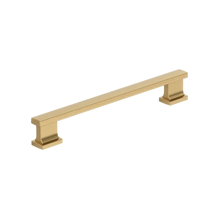 Amerock - Triomphe Pulls - f1e85b63-30e1-4006-a74f-c5687472fd23-1000x1000.webp