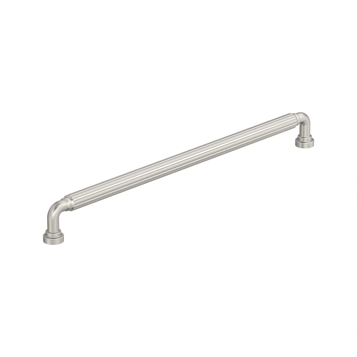 Amerock - Cowrie Appliance Pulls - f1eb2b86-5bb6-41de-802d-deaf5293abc1-1000x1000.webp