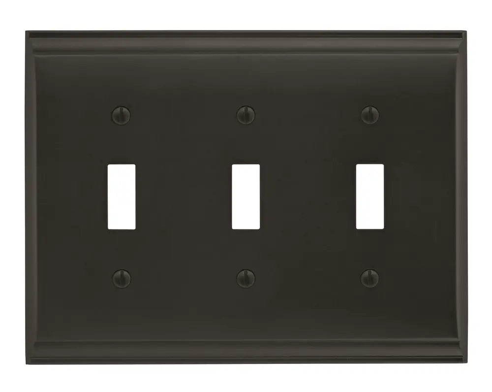 Amerock - Candler Wall Plates - f1f88978-55ee-47c6-a6ba-bc79162506a4-1000x1000.webp