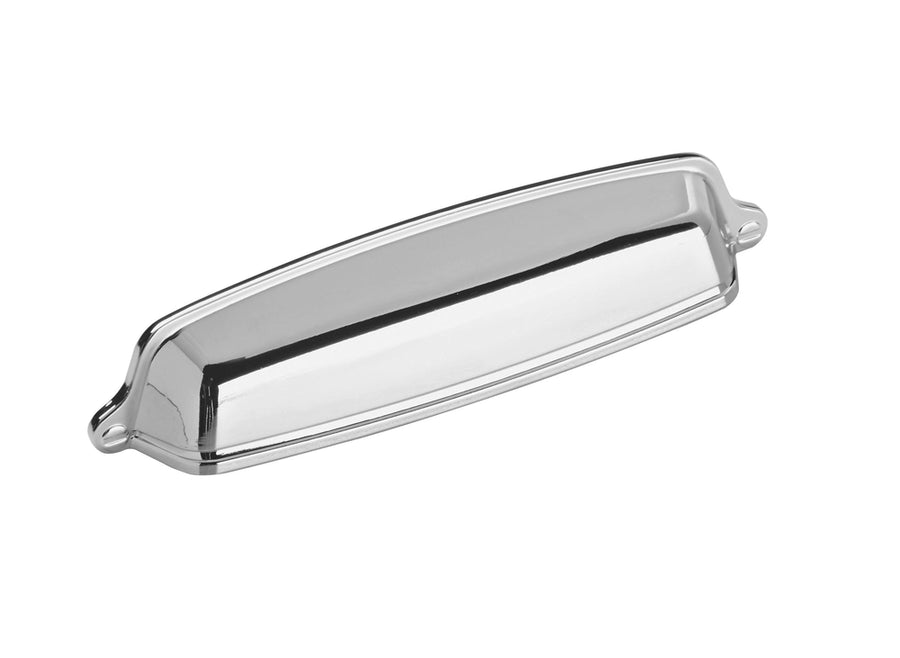 Amerock - Stature Cup Pulls - f2050394-e15c-4964-bbfb-06b401b89dc0-1000x1000.webp
