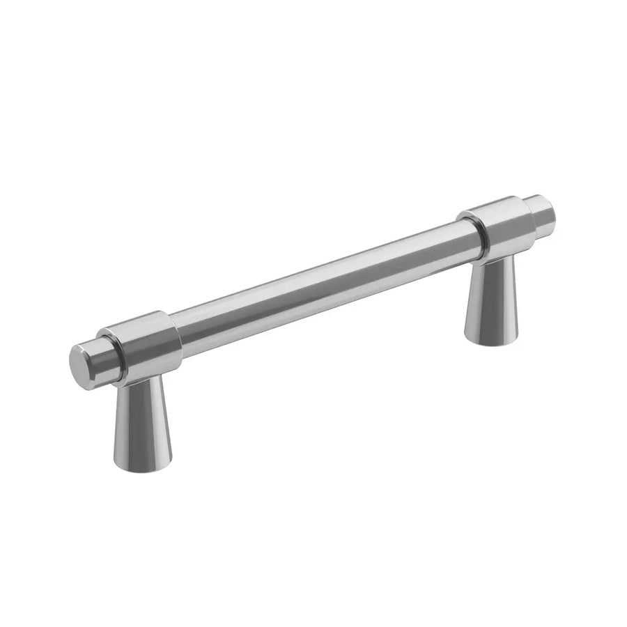 Amerock - Destine Pulls - f2059972-a2b8-41cd-b034-a80525b5ed73-1000x1000.webp