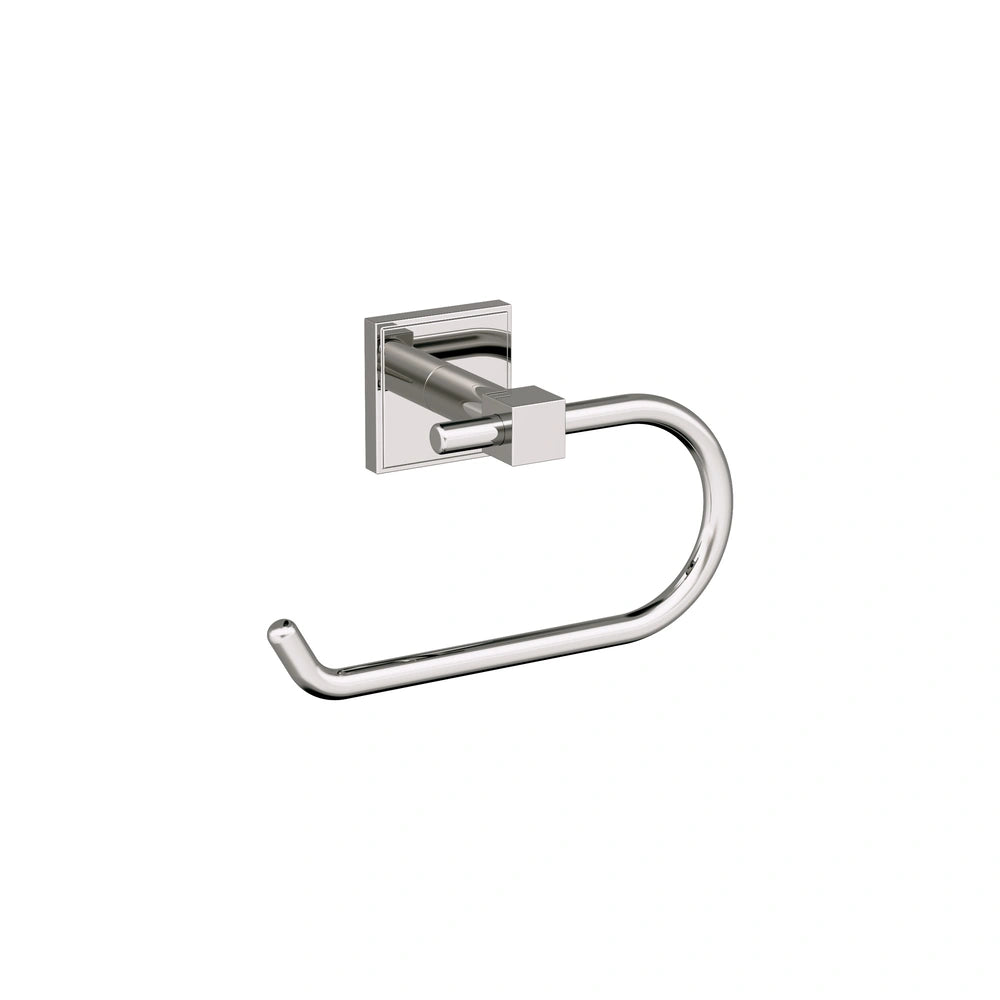 Amerock - Appoint Tissue Holders - f20858a8-dab2-4e73-8b57-308dc510c5e2-1000x1000.webp
