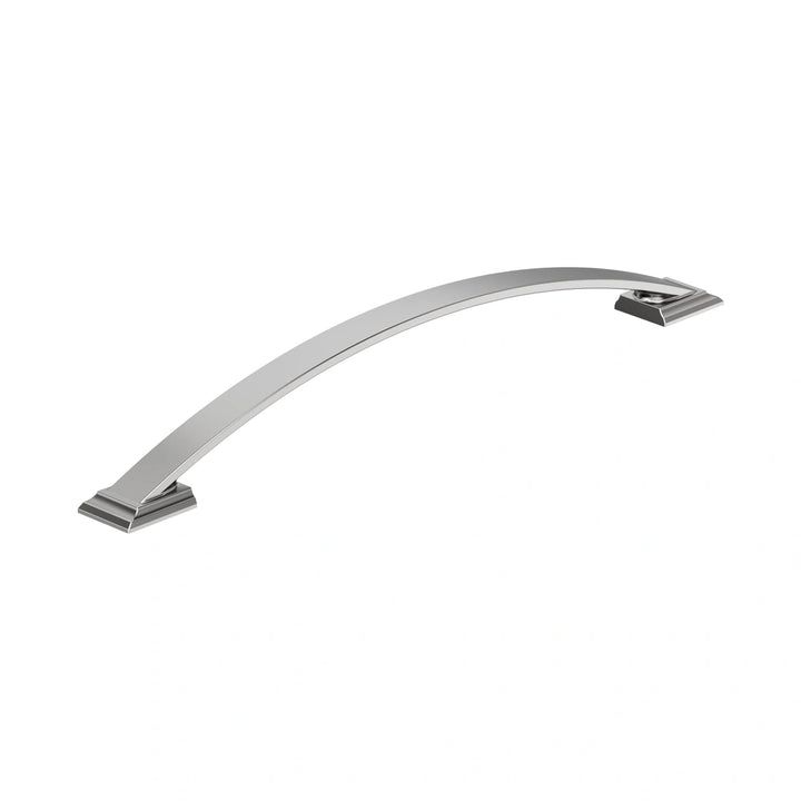Amerock - Candler Pulls - f218c2fa-a1b9-424c-bf47-ddb4eca966bd-1000x1000.webp