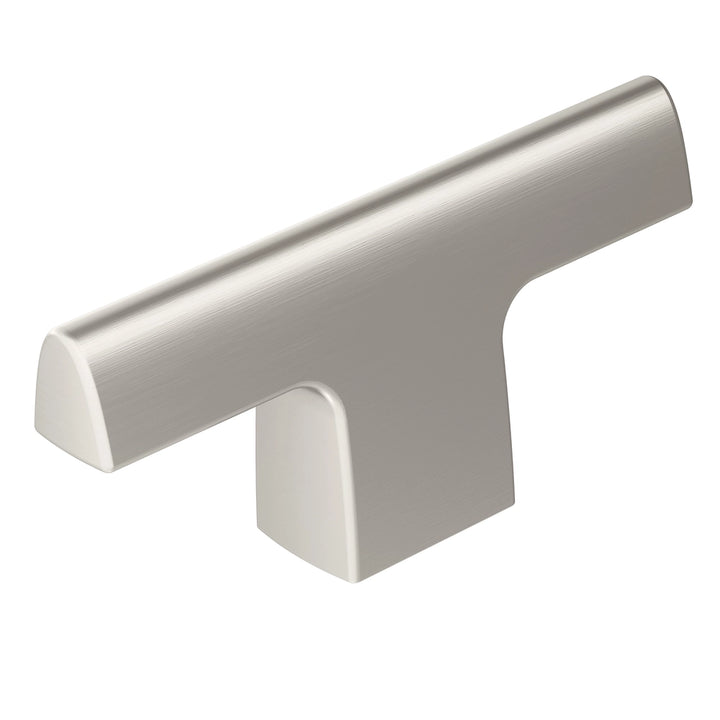 Amerock - Riva Knobs - f21c864f-51b6-4120-ae9f-e944b8b1c35b-1000x1000.webp