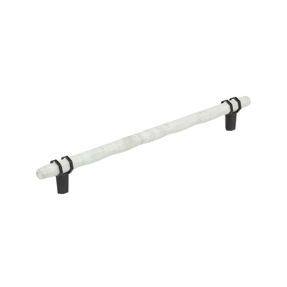Amerock - Carrione Pulls - f2256680-3ffa-476f-8af1-660ffa081c92-1000x1000.webp