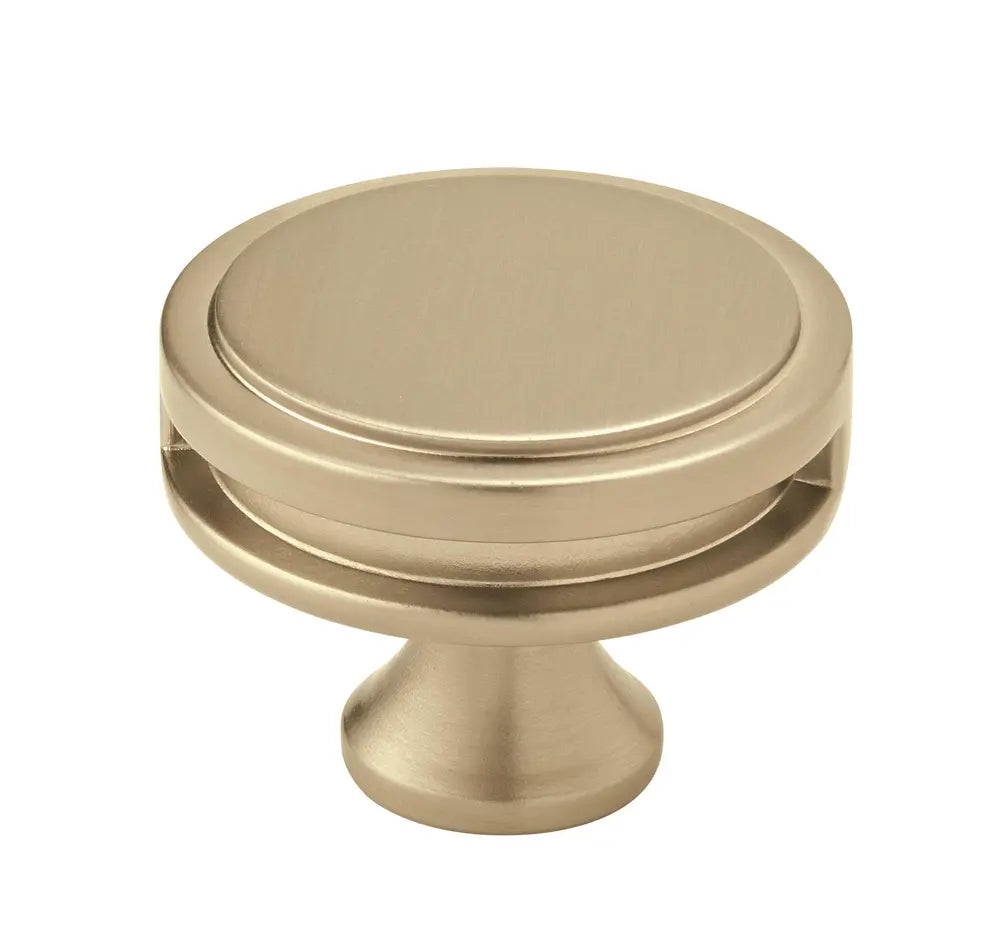 Amerock - Oberon Knobs - f22f124a-e4ab-42db-9cdc-5eda19fed81f-1000x1000.webp