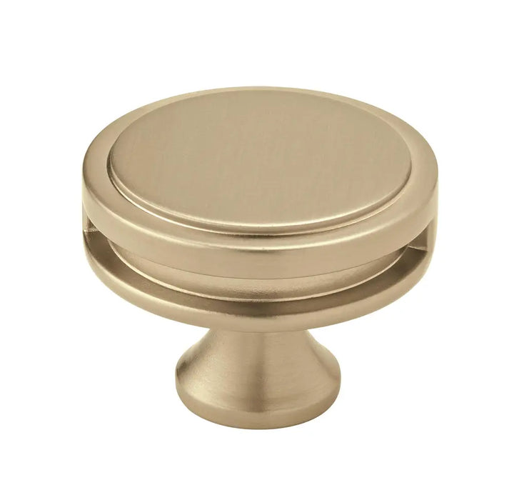 Amerock - Oberon Knobs - f22f124a-e4ab-42db-9cdc-5eda19fed81f-1000x1000.webp