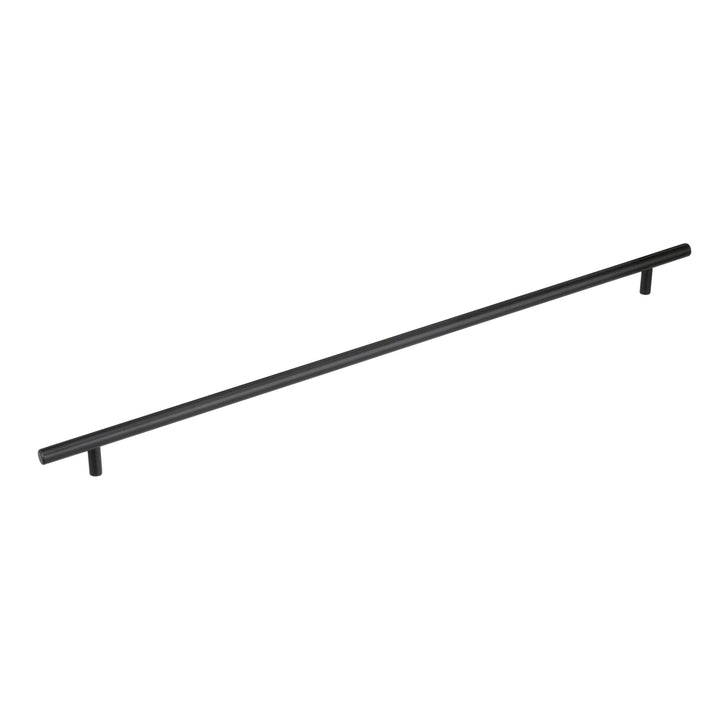 Amerock - Bar Pulls (7(178) - 25-3/16(640)) - f2322f8d-c204-40c9-80c0-2110d5fa2f32-1000x1000.webp