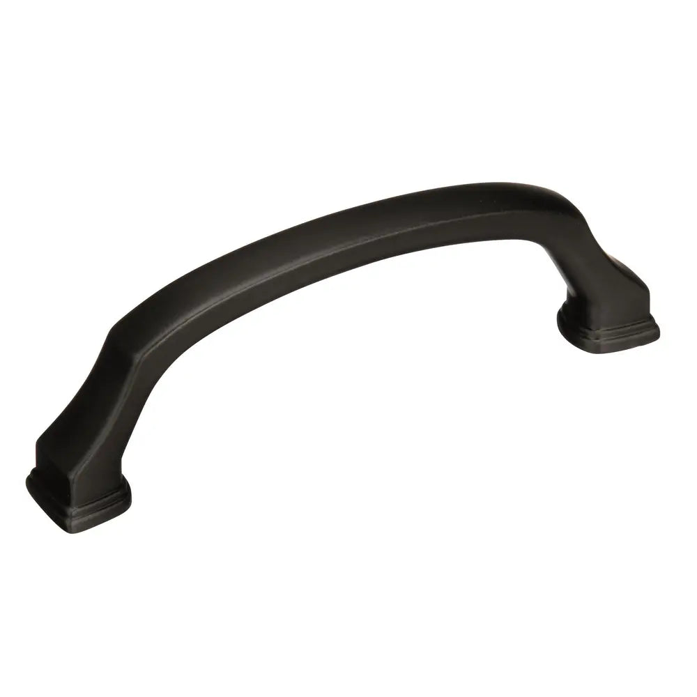 Amerock - Revitalize Pulls - f23d3406-cb0f-413d-8c4e-ffbe2e0eb733-1000x1000.webp
